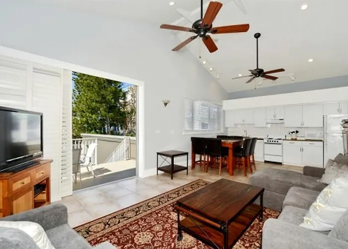 Luxurious Retreat With Views Of The Gulf Of Mexico In Indian Rocks, Florida Сasa de vacaciones Clearwater Beach