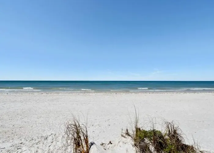 Luxurious Retreat With Views Of The Gulf Of Mexico In Indian Rocks, Florida Clearwater Beach